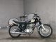 Фото Yamaha SR400 2001 с японского аукциона