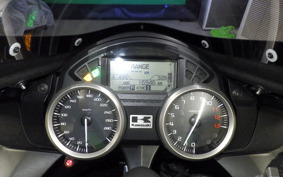KAWASAKI ZX 1400 NINJA R A 2016