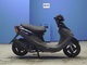 Фото Kymco SOONER 50SS с японского аукциона
