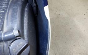 SUZUKI GSX-R750 1986 GR71F