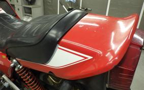 HONDA CB900F 2025 SC01