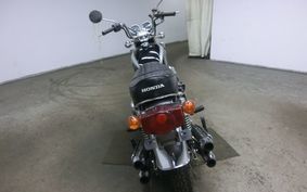HONDA CB750F 1974 CB750