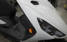 YAMAHA AXIS 125 Z 2023 SED7J