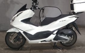 HONDA PCX 125 JK05