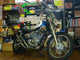 Фото Yamaha XV250S VIRAGO 1996 с японского аукциона