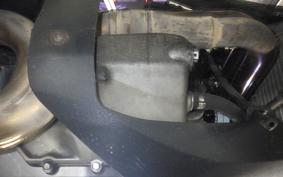 APRILIA TUONO V4 1100 2017