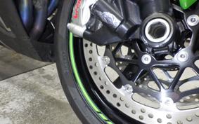 KAWASAKI ZX 10 NINJA ABS 2020