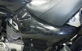 KAWASAKI ELIMINATOR 250 V 2006 VN250A