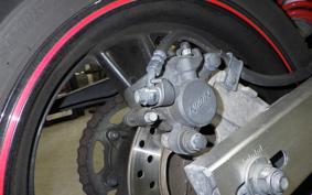 HONDA HORNET 250
