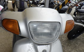 YAMAHA JOG APRIO SA11J