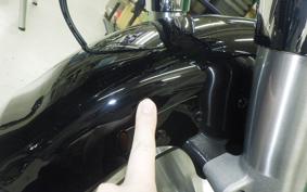 HARLEY FLFB1920 2026