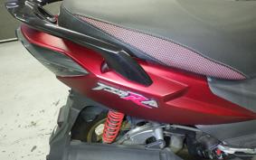 PGO TIGRA 125