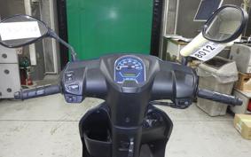 YAMAHA JOG-7 AY01