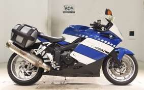 BMW K1200S 2006