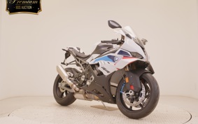 BMW S1000RR M DDC 2025