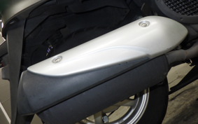 HONDA LEAD 110 JF19