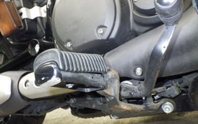 YAMAHA BOLT 950 RA 2014 VN04J