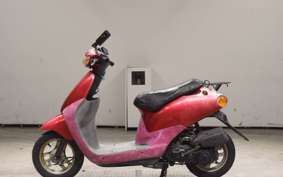 HONDA DIO FIT 2017 AF27
