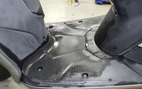 HONDA LEAD 125 2009 JF45