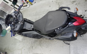 HONDA FAZE 2013 MF11