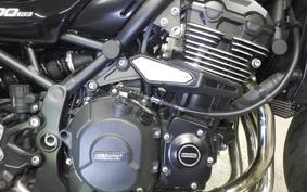 KAWASAKI Z900RS CAFE 2023 ZR900K