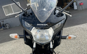HONDA CBR125R JC50