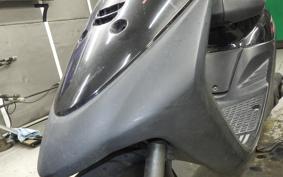 YAMAHA JOG Z 1991 3YK