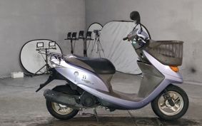 HONDA DIO CHESTER AF68