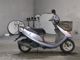 Фото Honda DIO CHESTER с японского аукциона