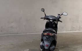 HONDA DIO AF68