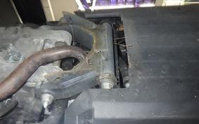 HONDA FORZA 250 2024 MF13
