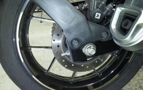 SUZUKI GIXXER 250 ED22Y