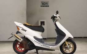 HONDA DIO ZX GEN 2 2007 AF35