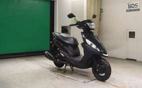 YAMAHA JOG 125 2024 SEJ5J