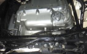 YAMAHA DRAGSTAR 1100 2002 VP13J