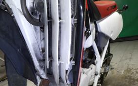 HONDA CRM50 GEN 2 AD13