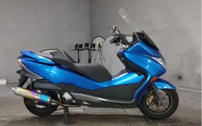 HONDA FORZA Z MF10
