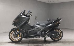 YAMAHA T-MAX 530 2016 SJ12J