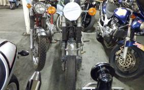 KAWASAKI W1 1969 W1F