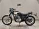 Фото Honda CB400SS E 2007 с японского аукциона