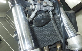 KAWASAKI ZRX-2 1997 ZR400E