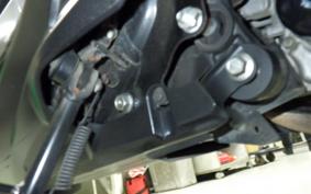 HONDA FORZA 250 1995 MF13
