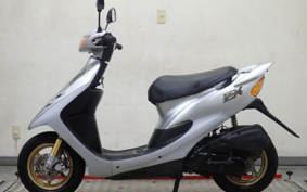 HONDA DIO AF35