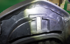 YAMAHA AXIS 125 Z 1999 SED7J