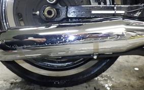 HARLEY XL1200V 2015