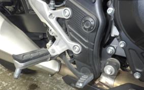 HONDA 400X 2021 NC56