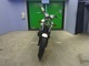 Фото Yamaha XJR400 R с японского аукциона