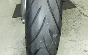 HONDA CB1300SF SUPER FOUR 1998 SC40