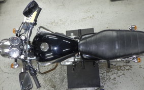 KAWASAKI W650 2010 EJ650A