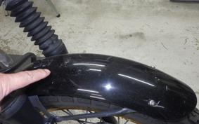 KAWASAKI W800 2012 EJ800A